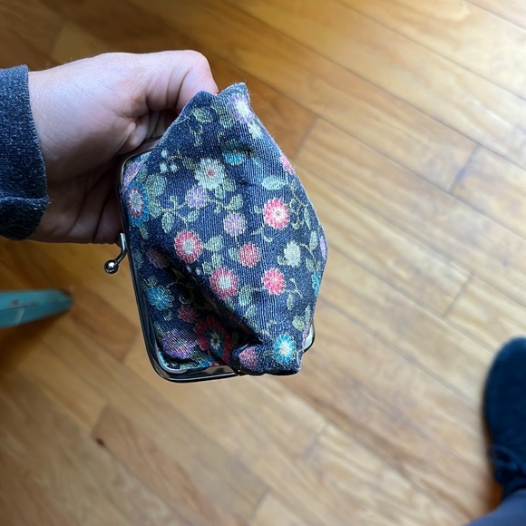 Purse bundle - Picture 7 of 7